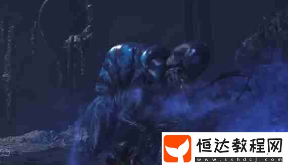 怪物獵人荒野沼噴龍在哪里