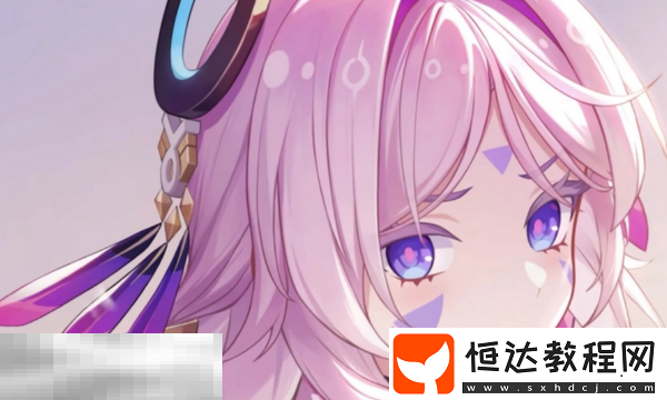 茜特菈莉技能詳情介紹