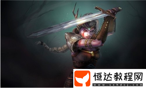 海姆冥界發(fā)售時(shí)間確定：2019年2月1日，角色扮演RPG游戲期待中