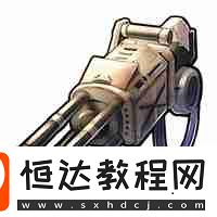 蒼霧世界波琳娜技能介紹一覽