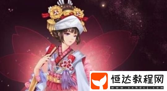 陰陽師新版櫻花妖御魂搭配攻略：生生爆傷屬性選擇與三味御魂推薦