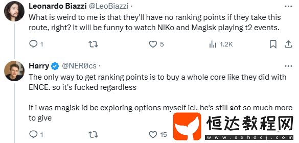 HLTV編輯