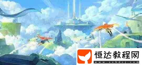 光遇退游賬號免費(fèi)賬號匯總