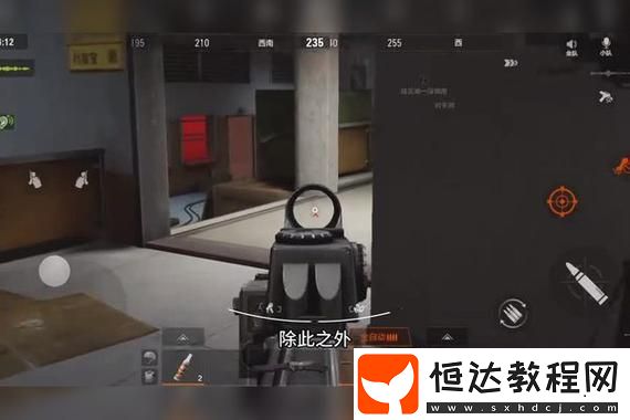 深淵挑戰(zhàn)新紀(jì)元