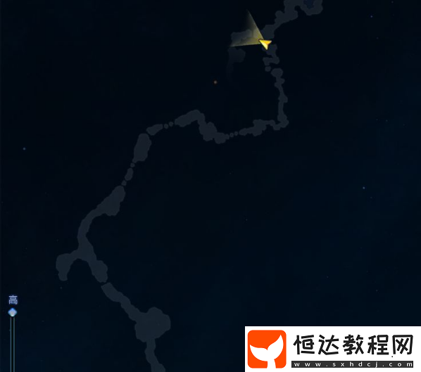 古劍奇譚3無(wú)名之地5張紙條在哪?位置分享及后續(xù)任務(wù)