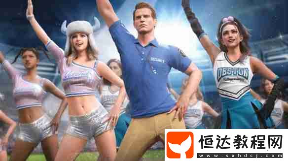 絕地求生8周年獎(jiǎng)勵(lì)領(lǐng)取方法介紹