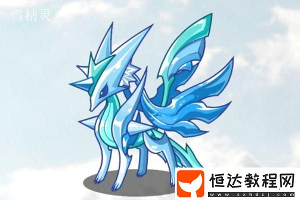 Switch模擬器PC玩家的畫質(zhì)狂歡