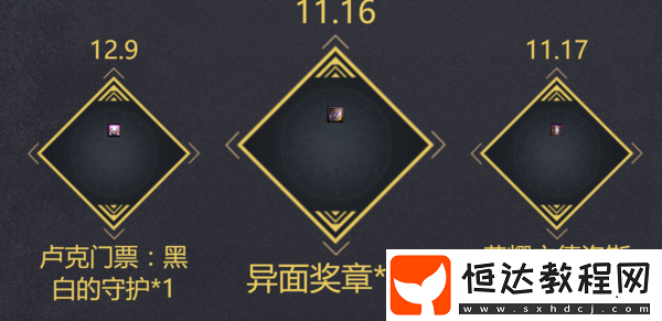 DNF打團(tuán)沖榜活動(dòng)來(lái)襲 規(guī)則獎(jiǎng)勵(lì)入口玩法全解析