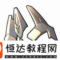 蒼霧世界波琳娜技能介紹一覽