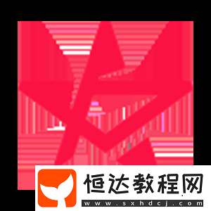 flamie所創(chuàng)電競(jìng)俱樂部公布旗下CS戰(zhàn)隊(duì)陣容名單