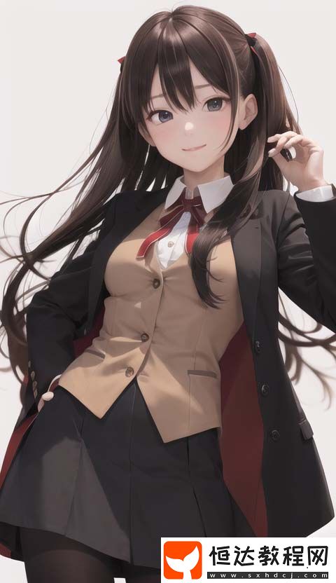 成全影視大全在線看第二季完整版