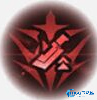 酒氣機制實戰(zhàn)運用技巧-游戲新聞
