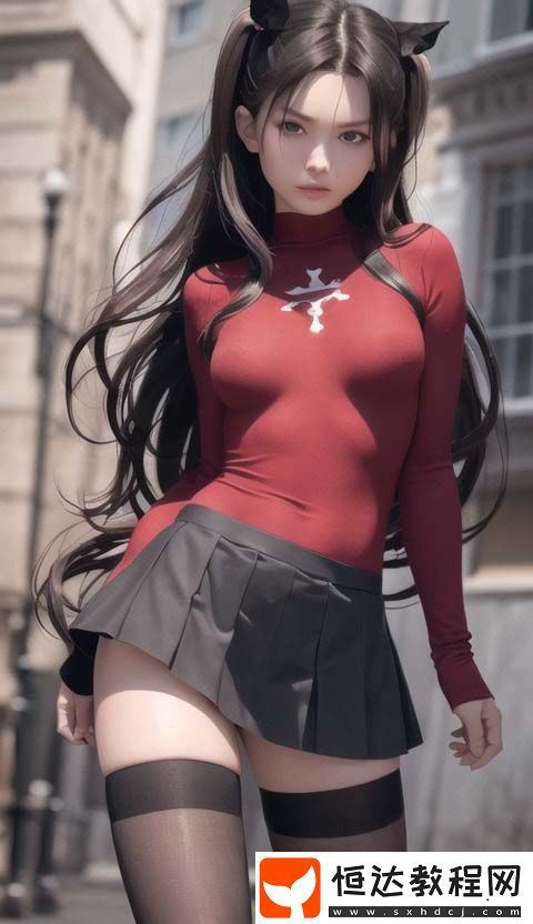 這幾個步驟你必須知道！