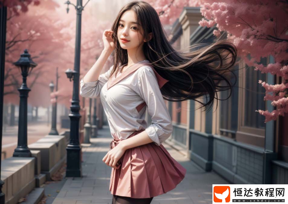 家長(zhǎng)如何通過(guò)情感支持緩解孩子的焦慮