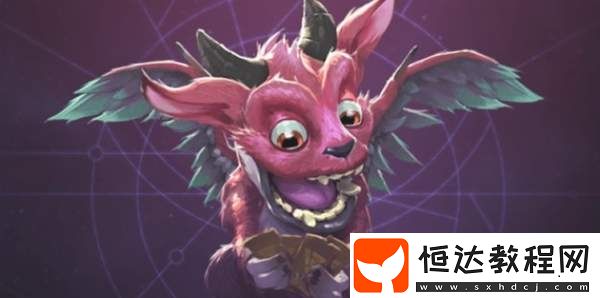 Artifact卡牌新手入門(mén)攻略：玩法規(guī)則、動(dòng)態(tài)效果與特殊技巧全解析