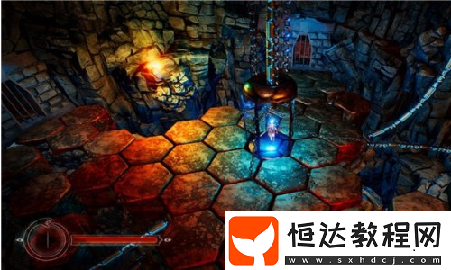 海姆冥界發(fā)售時(shí)間確定：2019年2月1日，角色扮演RPG游戲期待中