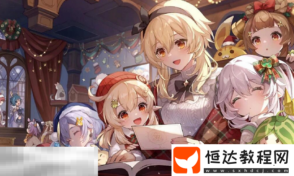 B服注銷方法