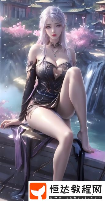 黑人與中國女RAPPER的特點(diǎn)