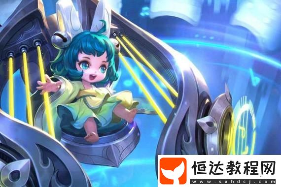 電競(jìng)椅腰椎支撐性排名