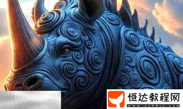 真實(shí)可用兌換碼匯總