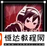 蒼霧世界波琳娜技能介紹一覽