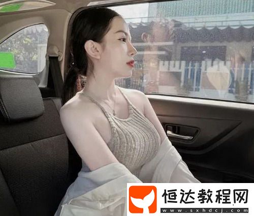 超越虛擬邊界