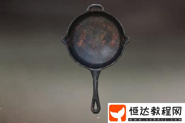 王者榮耀新英雄連招技巧解析