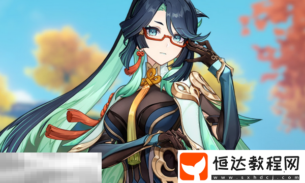 閑云配隊(duì)攻略