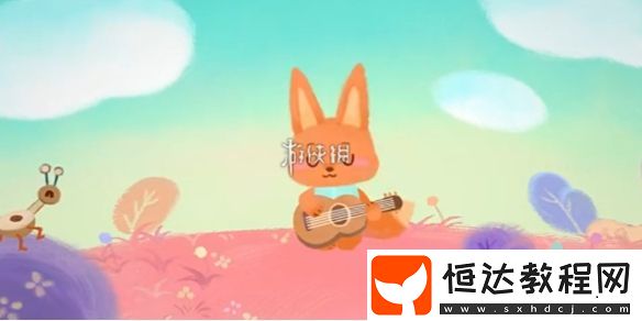 晚安森林冰塊獲取方法