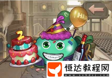 不思議迷宮暴走惡作劇岡布奧速刷攻略：國(guó)王神燈狗與Peter出戰(zhàn)彩蛋詳解