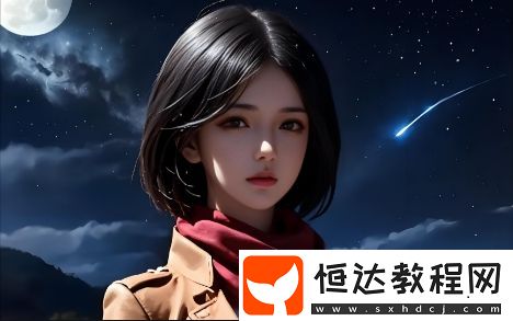 日產(chǎn)MV與歐美MV外觀對比