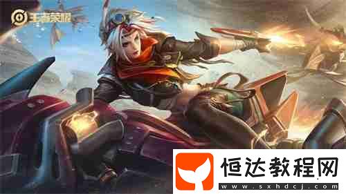 王者榮耀CV表大全2025一覽