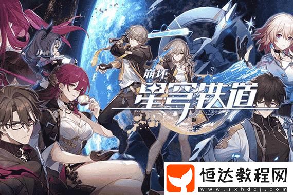 植物大戰(zhàn)僵尸真無雙版MOD安裝攻略