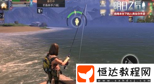 明日之后鋼板夾層作用大揭秘：護(hù)甲值、免暴率及生存能力提升
