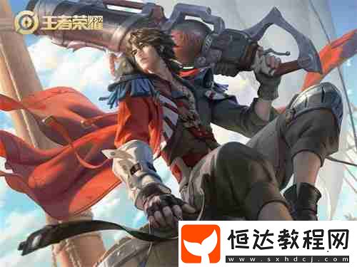 王者榮耀CV表大全2025一覽