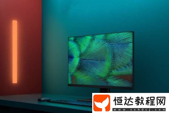 2.2標(biāo)準(zhǔn)即將正式公布！8K分辨率時(shí)代要來(lái)了