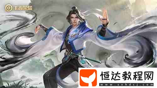 王者榮耀CV表大全2025一覽
