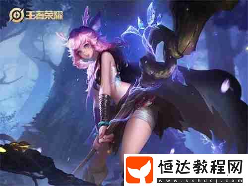 王者榮耀CV表大全2025一覽