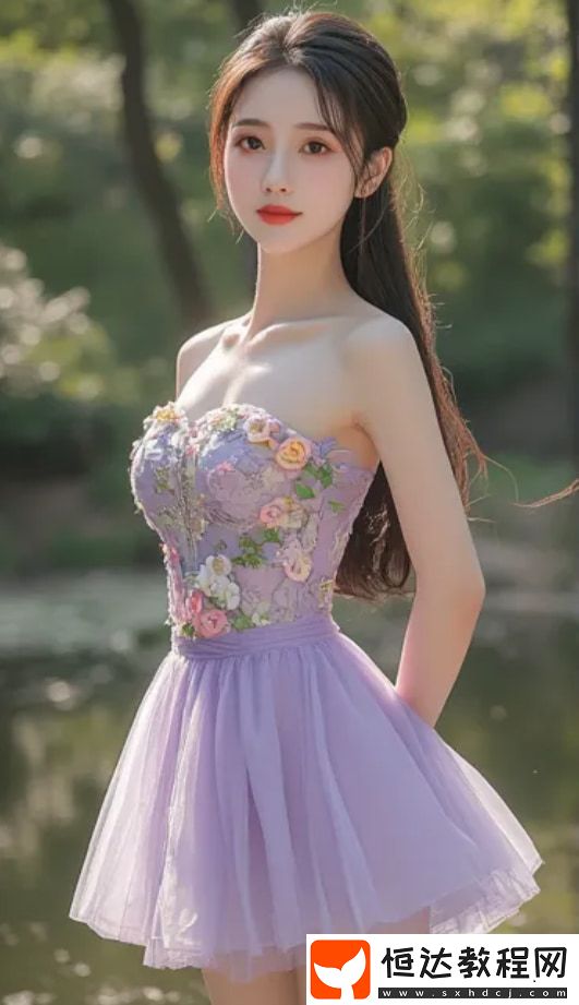 如何避免在擠公交時發(fā)生尷尬