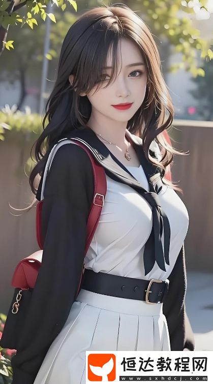 小小水蜜桃3
