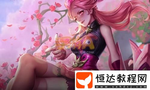Studio中VRM模型導(dǎo)出失敗問(wèn)題-助你快速上手虛擬角色創(chuàng)建！