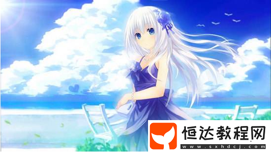 約戰(zhàn)精靈折紙無盡競速打法攻略：陣容推薦與推圖技巧詳解