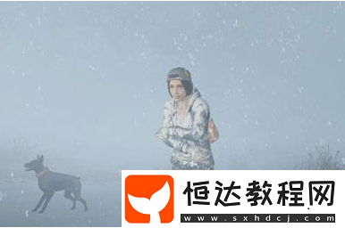 明日之后保暖攻略：如何避免低溫掉血？制作保暖衣服與回血食物詳解