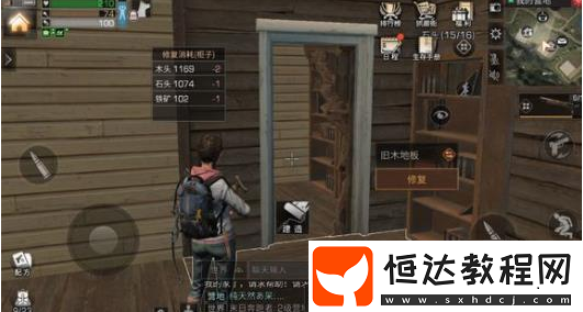 明日之后爪子怎么獲得？爪子獲取攻略及用途解析