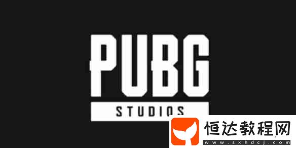 絕地求生8周年獎(jiǎng)勵(lì)領(lǐng)取方法介紹