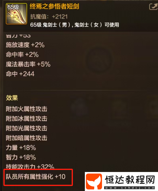 六大注意事項(xiàng)提前知！