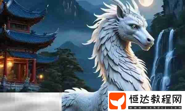 真實(shí)可用兌換碼匯總