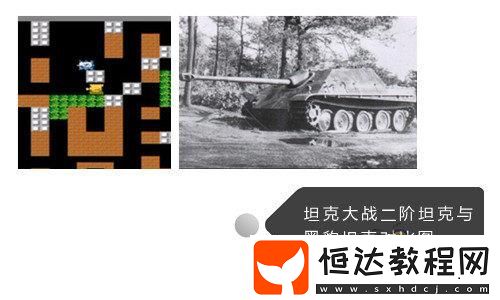 絕區(qū)零抽卡保底機(jī)制揭秘