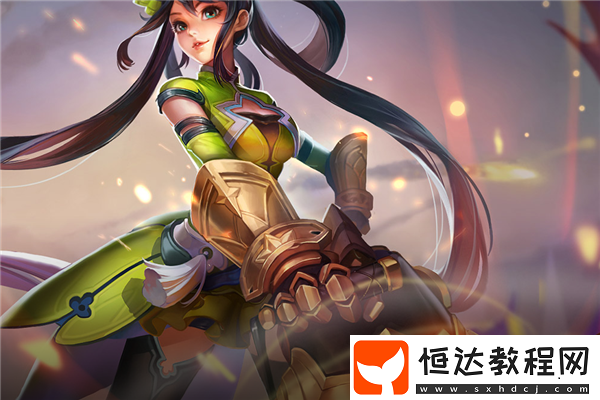 云端游戲?qū)Q