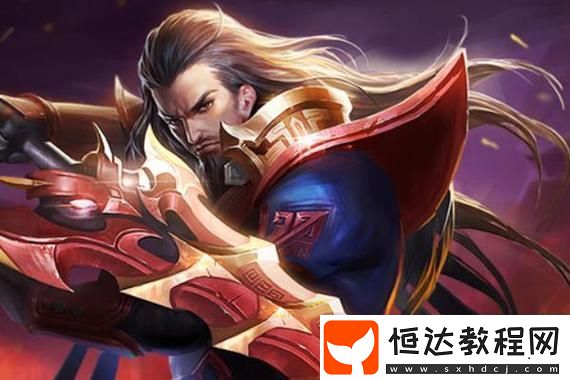 無傷速通指南